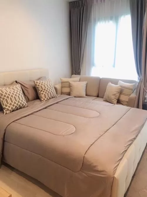 For Rent Condo , Life One Wireless , BTS-Phloen Chit , Lumpini , Pathum Wan , Bangkok , CX-85656