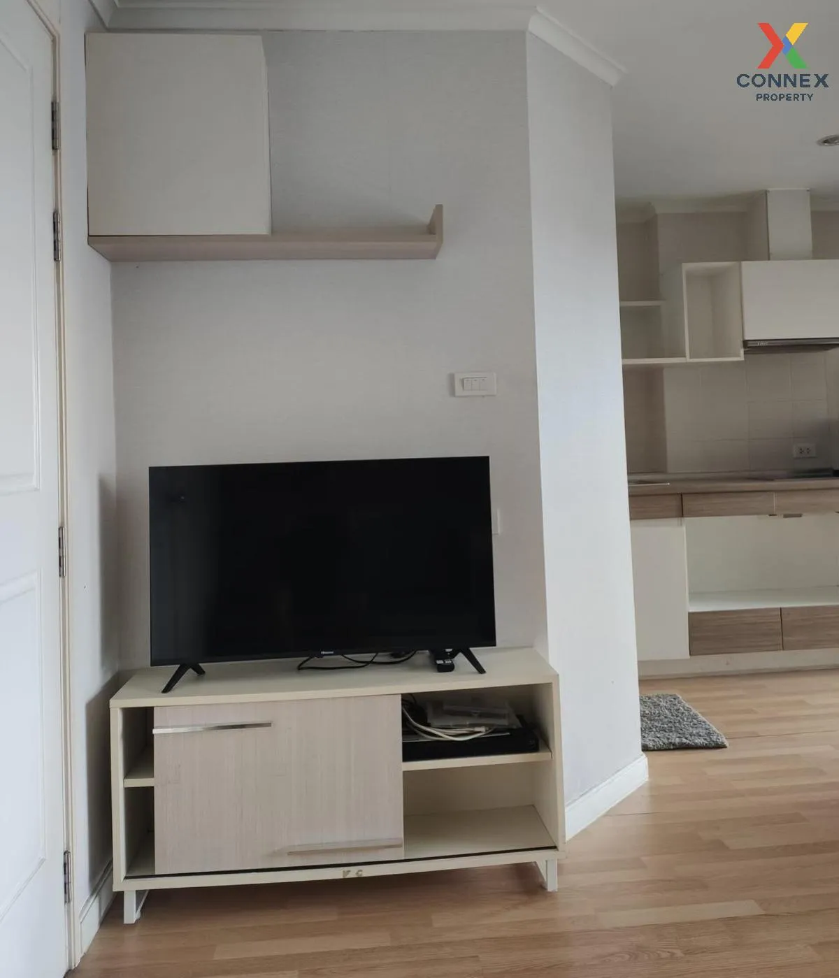 For Rent Condo , Lumpini Park Pinklao , MRT-Bang Yi Khon , Bang B 1