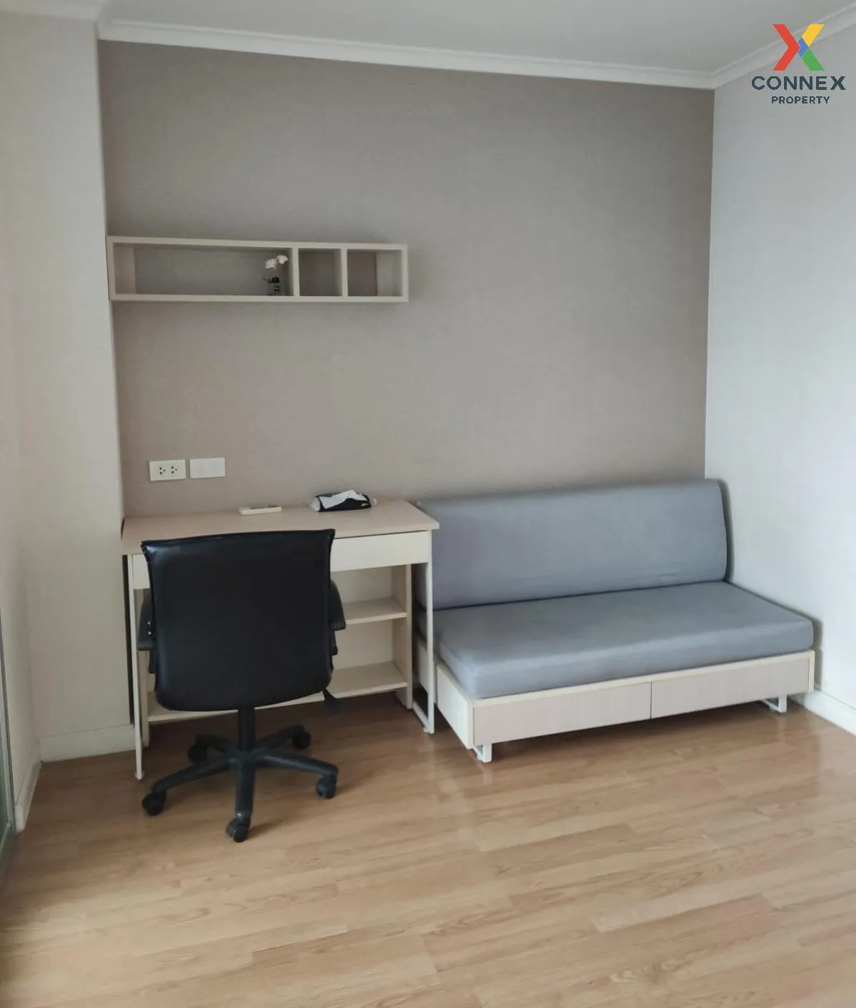 For Rent Condo , Lumpini Park Pinklao , MRT-Bang Yi Khon , Bang B 2