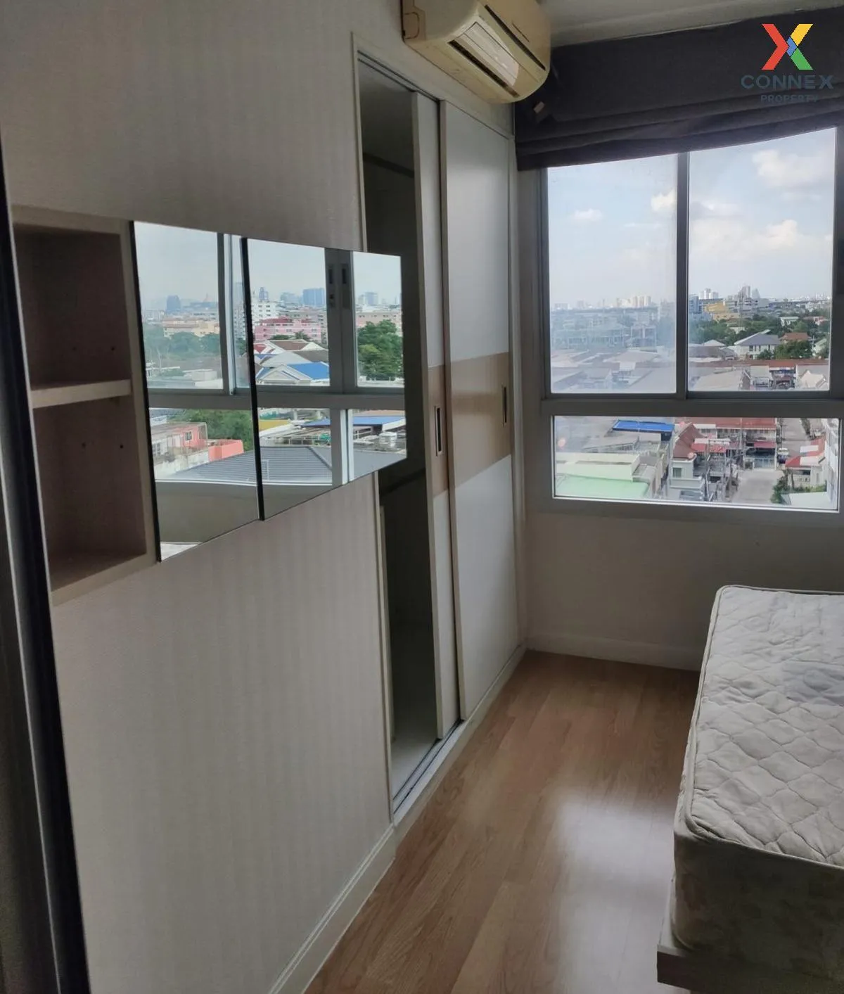 For Rent Condo , Lumpini Park Pinklao , MRT-Bang Yi Khon , Bang B