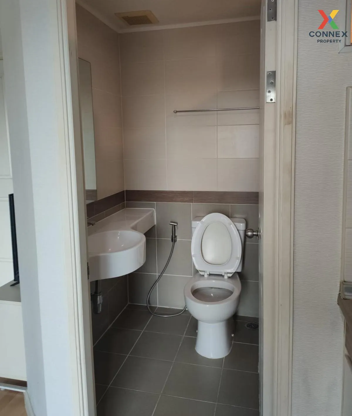 For Rent Condo , Lumpini Park Pinklao , MRT-Bang Yi Khon , Bang B