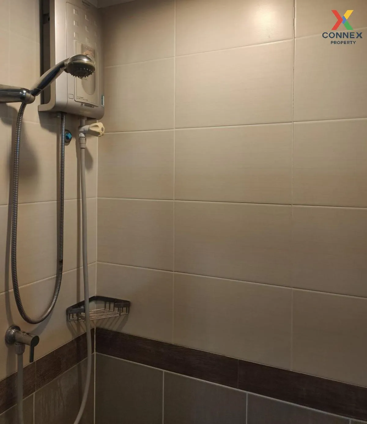 For Rent Condo , Lumpini Park Pinklao , MRT-Bang Yi Khon , Bang B