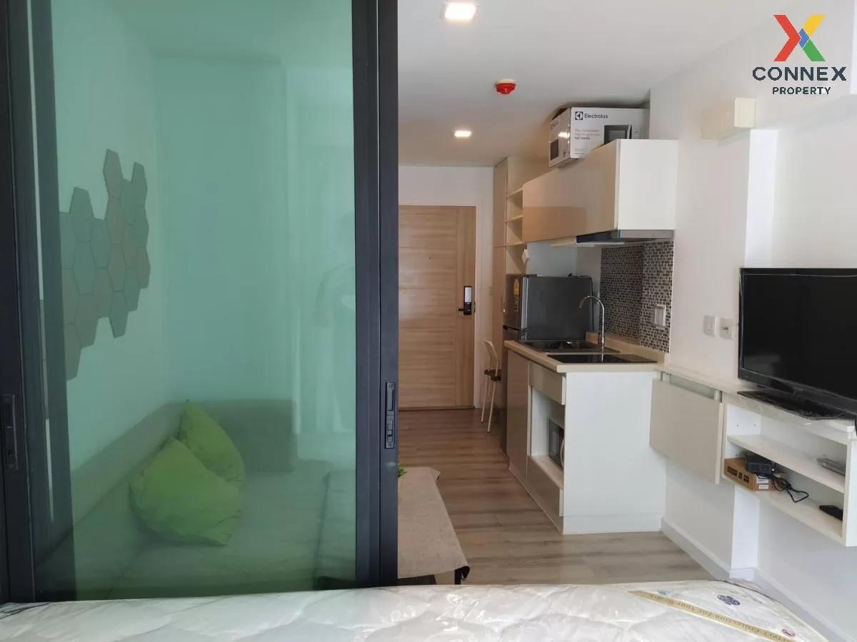 For Sale Condo , Pause Sukhumvit 115 , BTS-Pu Chao , Thepharak ,  For Sale Condo , Pause Sukhumvit 115 , BTS-Pu Chao , Thepharak ,  1