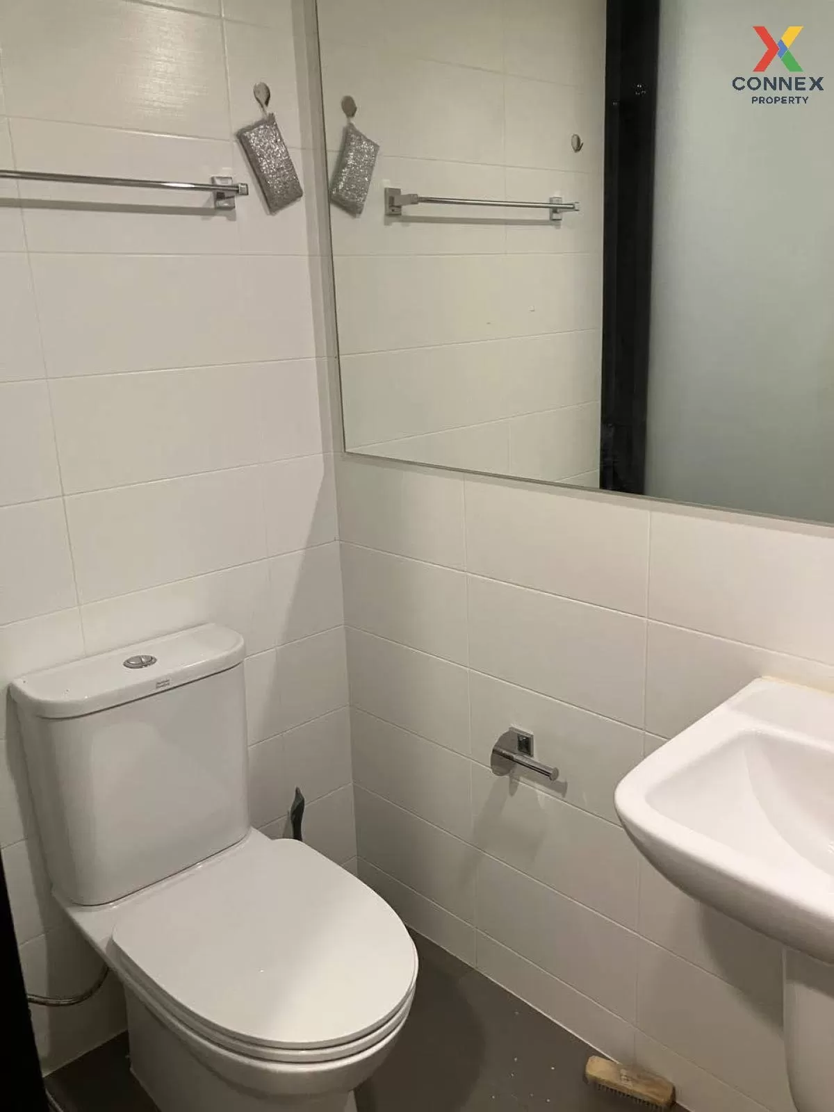 For Sale Condo , Pause Sukhumvit 115 , BTS-Pu Chao , Thepharak ,  For Sale Condo , Pause Sukhumvit 115 , BTS-Pu Chao , Thepharak ,