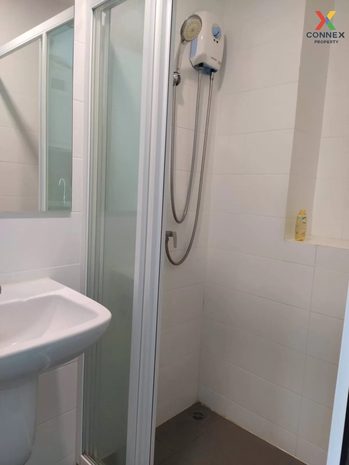 For Sale Condo , Pause Sukhumvit 115 , BTS-Pu Chao , Thepharak ,  For Sale Condo , Pause Sukhumvit 115 , BTS-Pu Chao , Thepharak ,