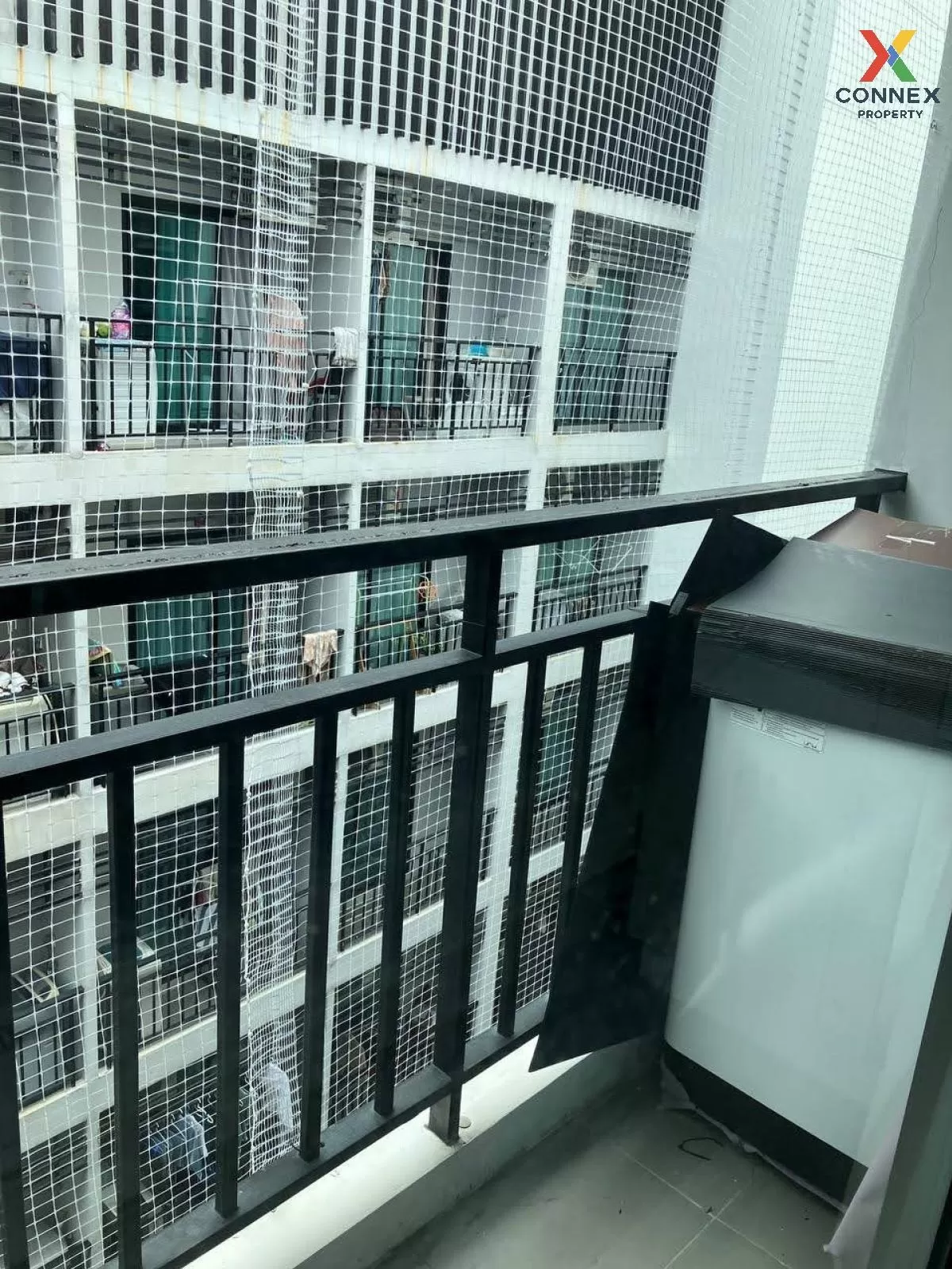 For Sale Condo , Pause Sukhumvit 115 , BTS-Pu Chao , Thepharak ,  For Sale Condo , Pause Sukhumvit 115 , BTS-Pu Chao , Thepharak ,