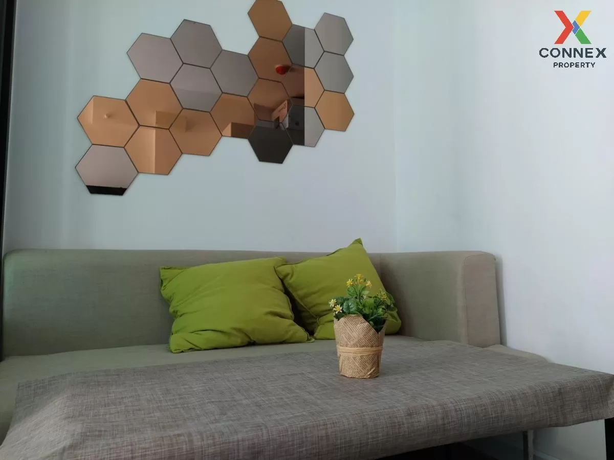 For Sale Condo , Pause Sukhumvit 115 , BTS-Pu Chao , Thepharak ,  For Sale Condo , Pause Sukhumvit 115 , BTS-Pu Chao , Thepharak ,  3