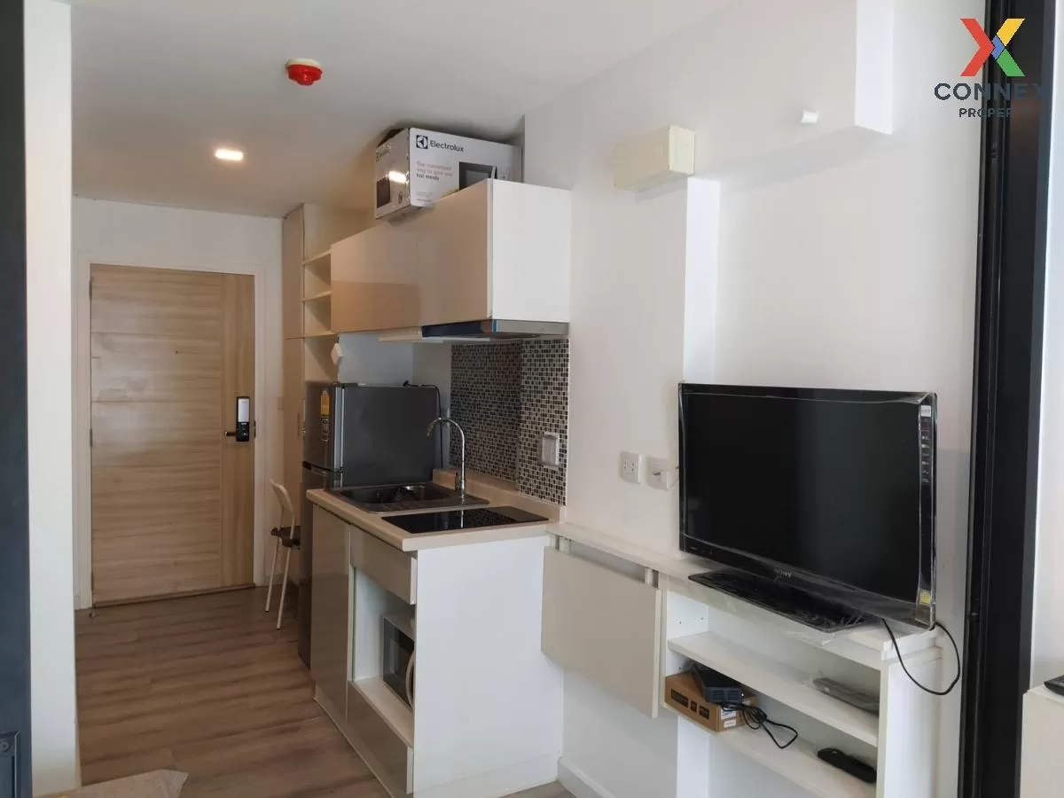 For Sale Condo , Pause Sukhumvit 115 , BTS-Pu Chao , Thepharak ,  For Sale Condo , Pause Sukhumvit 115 , BTS-Pu Chao , Thepharak ,  4