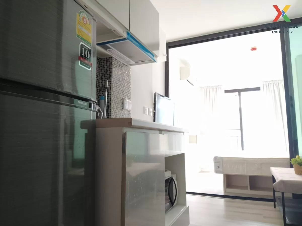 For Sale Condo , Pause Sukhumvit 115 , BTS-Pu Chao , Thepharak ,  For Sale Condo , Pause Sukhumvit 115 , BTS-Pu Chao , Thepharak ,