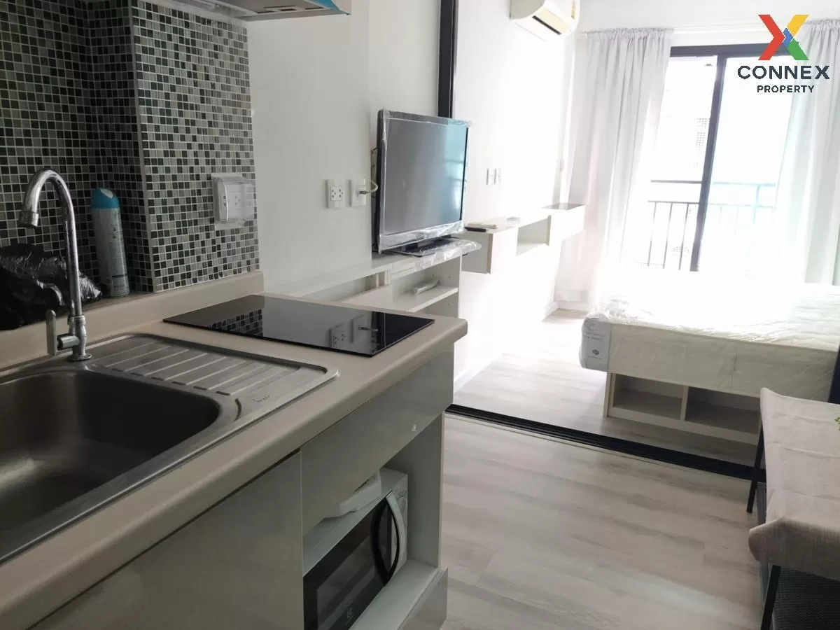 For Sale Condo , Pause Sukhumvit 115 , BTS-Pu Chao , Thepharak ,  For Sale Condo , Pause Sukhumvit 115 , BTS-Pu Chao , Thepharak ,