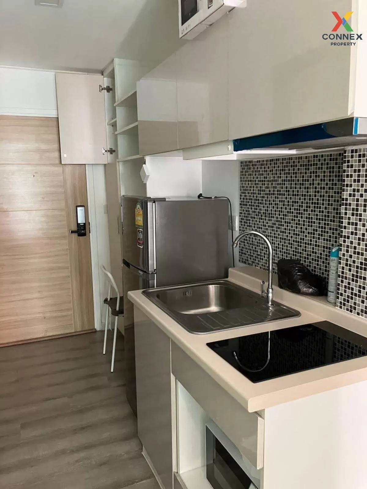 For Sale Condo , Pause Sukhumvit 115 , BTS-Pu Chao , Thepharak ,  For Sale Condo , Pause Sukhumvit 115 , BTS-Pu Chao , Thepharak ,