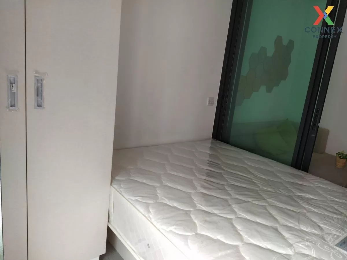 For Sale Condo , Pause Sukhumvit 115 , BTS-Pu Chao , Thepharak ,  For Sale Condo , Pause Sukhumvit 115 , BTS-Pu Chao , Thepharak ,