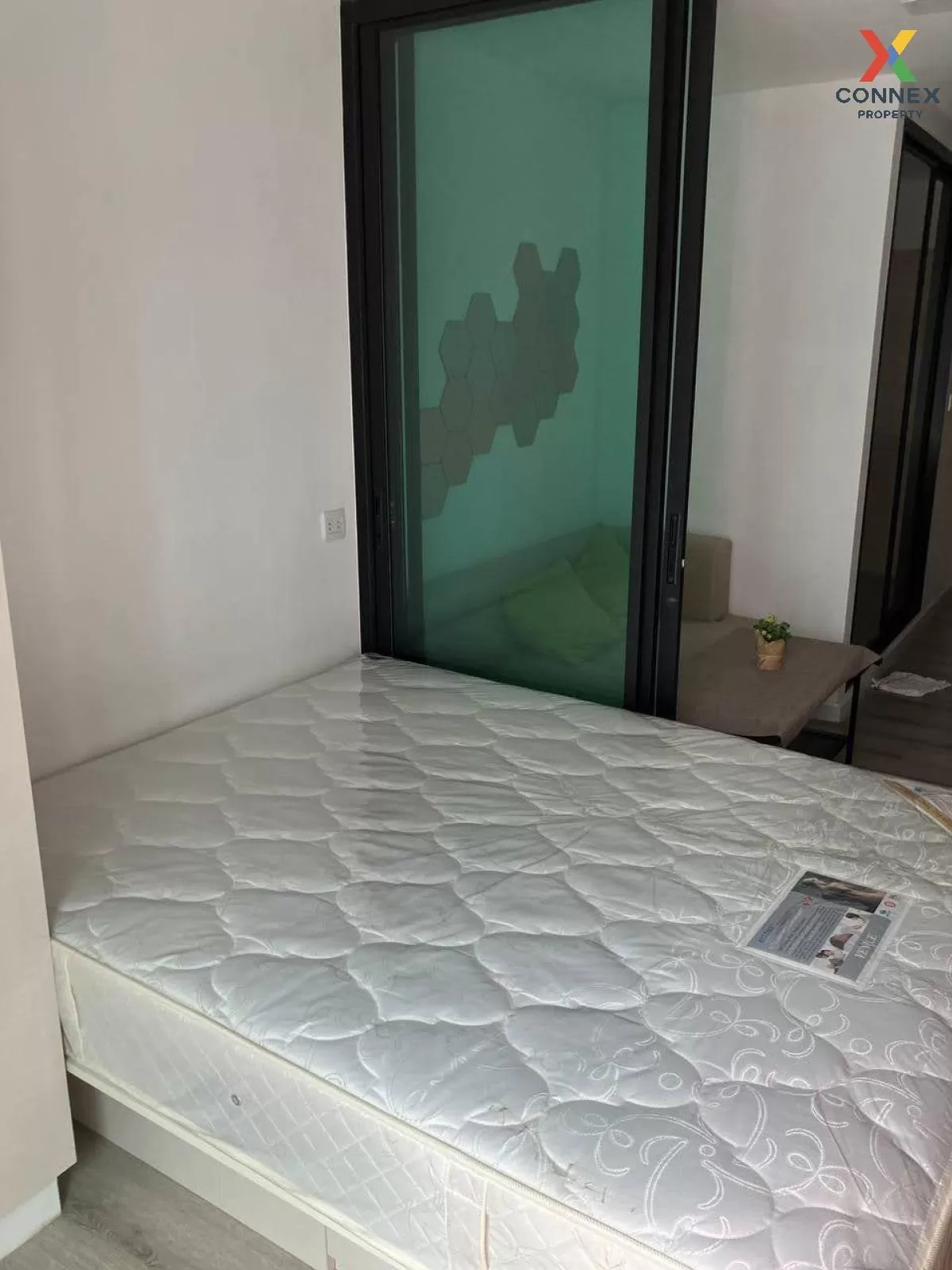 For Sale Condo , Pause Sukhumvit 115 , BTS-Pu Chao , Thepharak ,  For Sale Condo , Pause Sukhumvit 115 , BTS-Pu Chao , Thepharak ,