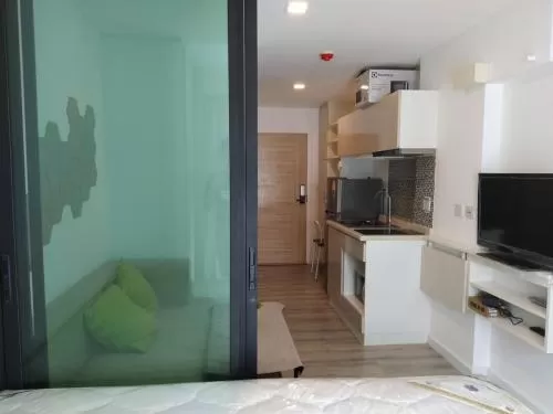 For Sale Condo , Pause Sukhumvit 115 , BTS-Pu Chao , Thepharak , Don Mueang , Samut Prakarn , CX-85659 For Sale Condo , Pause Sukhumvit 115 , BTS-Pu Chao , Thepharak , Don Mueang , Samut Prakarn , CX-85659