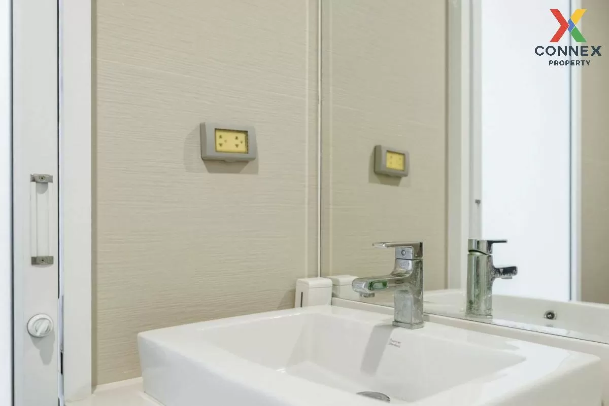 For Sale Condo , Happy Condo Ladprao 101 , Khlong Chan , Bang Kap