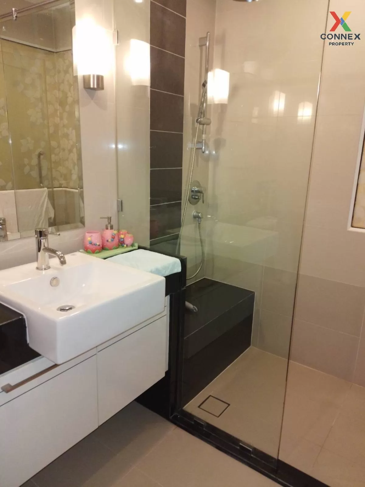 เช่าคอนโด  ศุภาลัย พรีเมียร์ ราชเทวี BTS-ราชเทวี ถนนเพชรบุรี เขต 