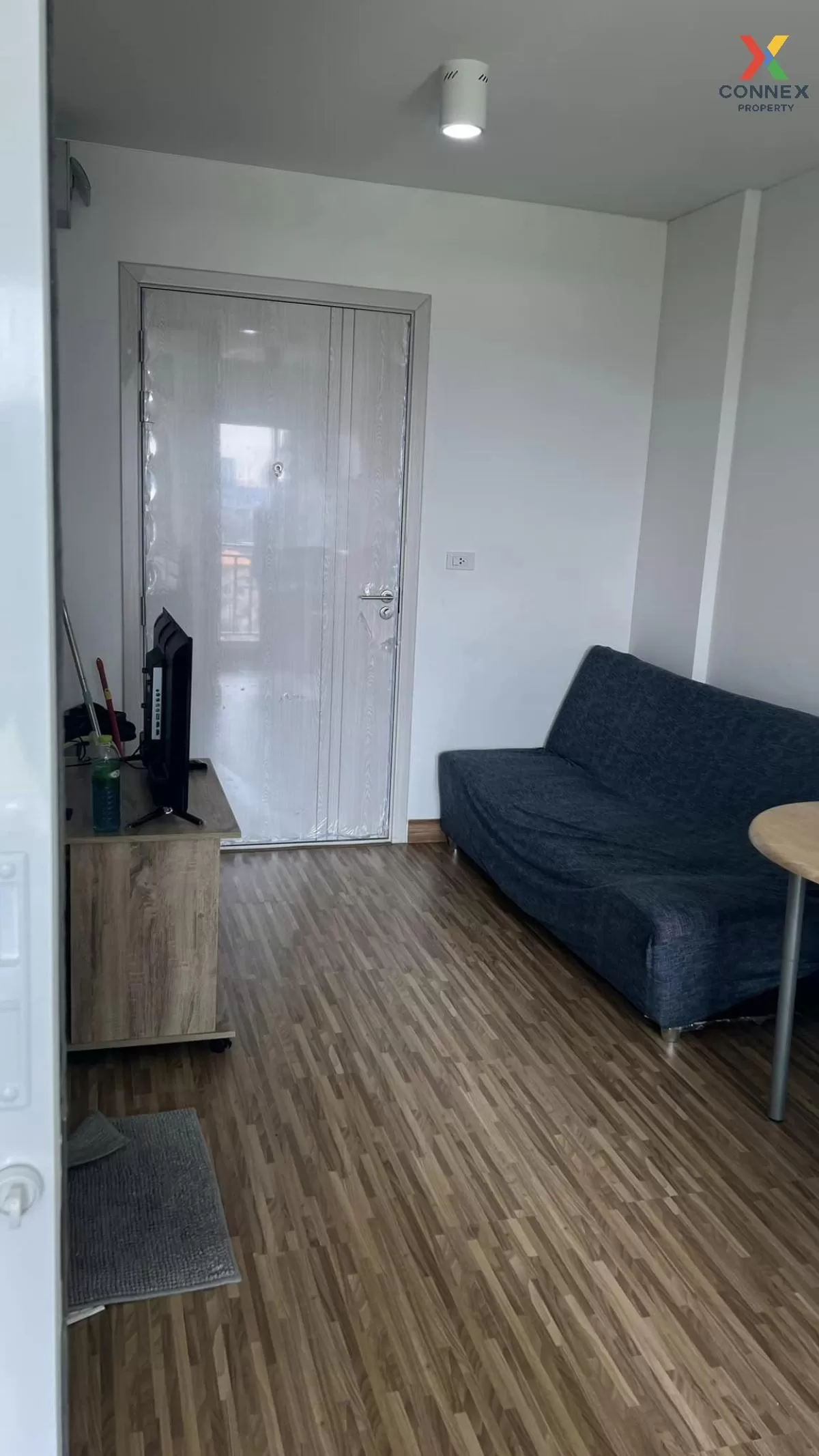 For Rent Condo , The Iris Bangyai , MRT-Khong Bang Phai , Bang Ra For Rent Condo , The Iris Bangyai , MRT-Khong Bang Phai , Bang Ra 1