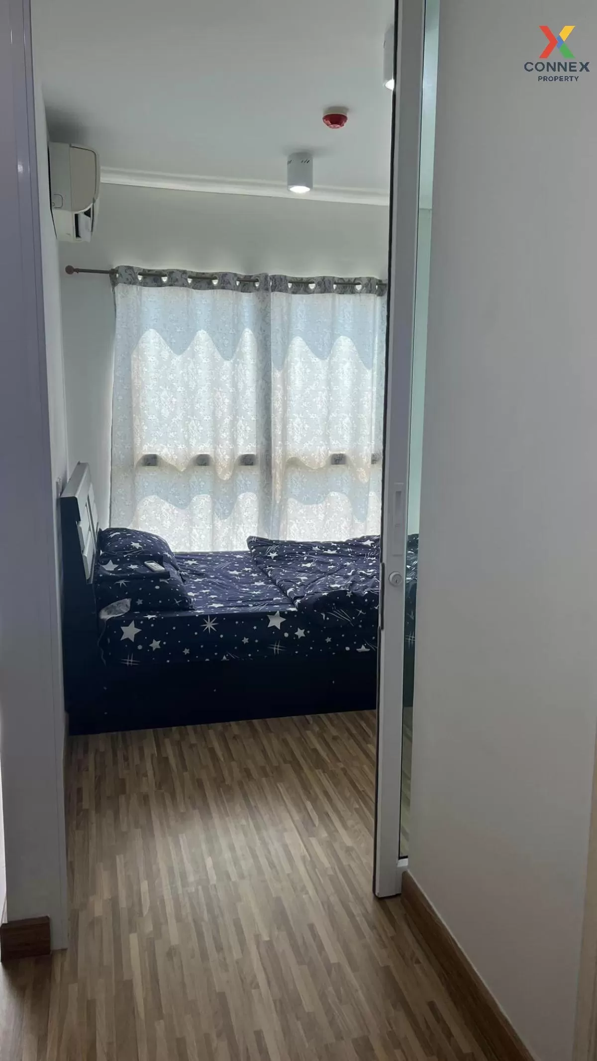 For Rent Condo , The Iris Bangyai , MRT-Khong Bang Phai , Bang Ra For Rent Condo , The Iris Bangyai , MRT-Khong Bang Phai , Bang Ra 4