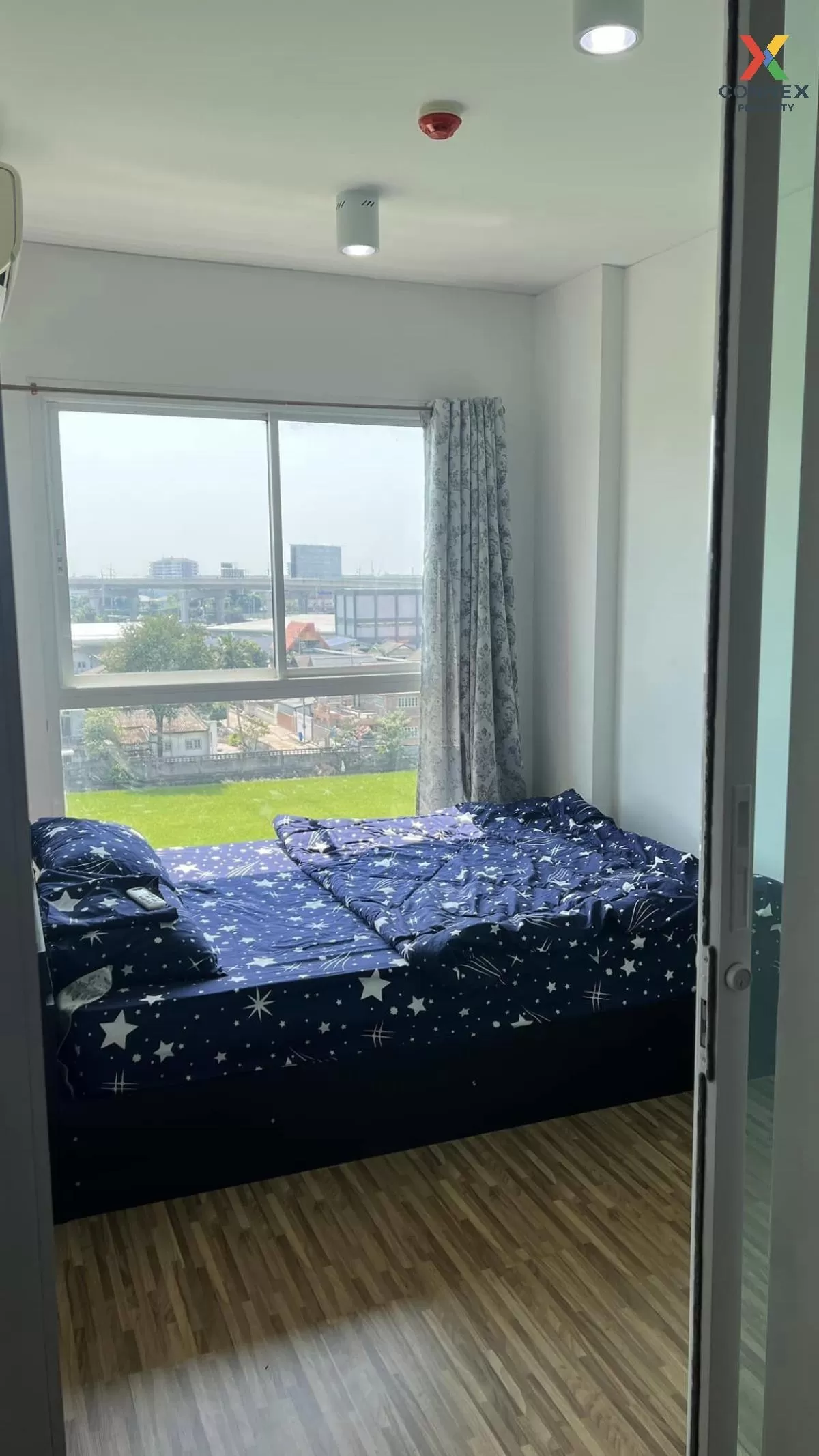 For Rent Condo , The Iris Bangyai , MRT-Khong Bang Phai , Bang Ra For Rent Condo , The Iris Bangyai , MRT-Khong Bang Phai , Bang Ra