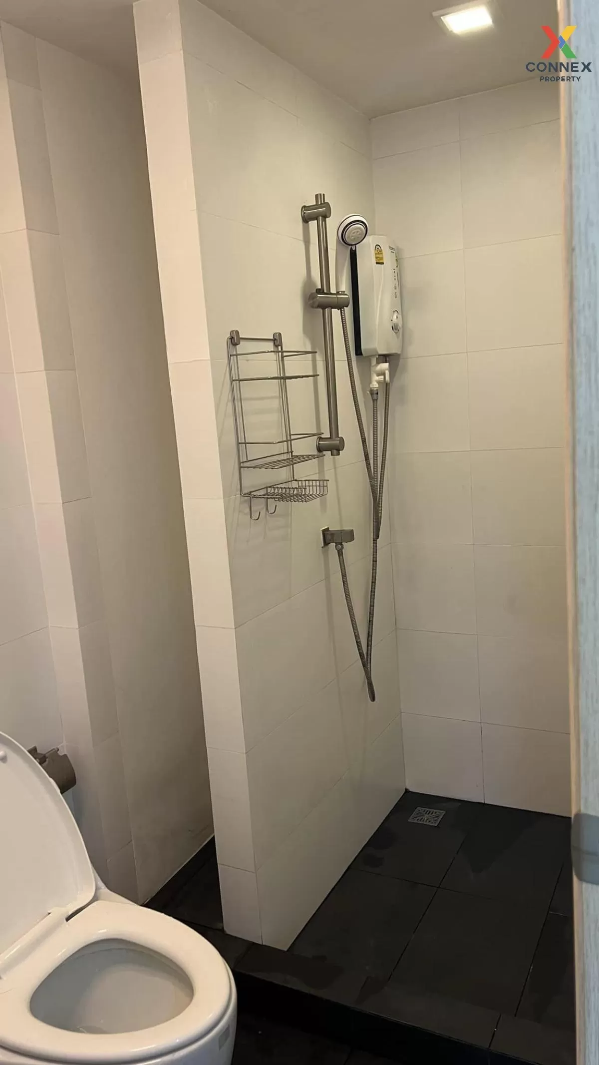 For Rent Condo , The Iris Bangyai , MRT-Khong Bang Phai , Bang Ra For Rent Condo , The Iris Bangyai , MRT-Khong Bang Phai , Bang Ra