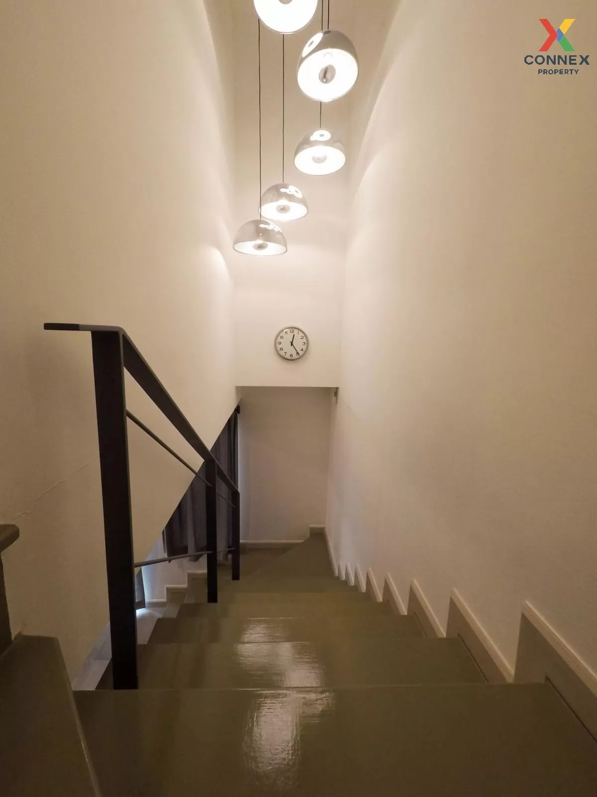 For Rent Condo , Ideo Mobi Sukhumvit , Duplex , BTS-On Nut , Bang