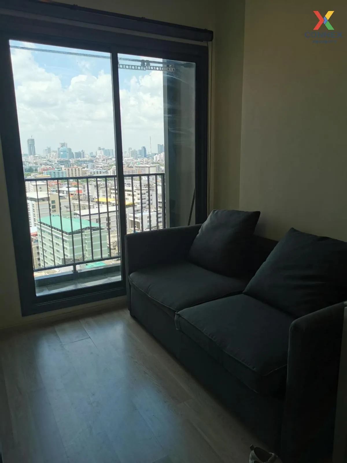 เช่าคอนโด  เซ็นทริค รัชดา - ห้วยขวาง MRT-ห้วยขวาง ห้วยขวาง เขต ห้ เช่าคอนโด  เซ็นทริค รัชดา - ห้วยขวาง MRT-ห้วยขวาง ห้วยขวาง เขต ห้ 2