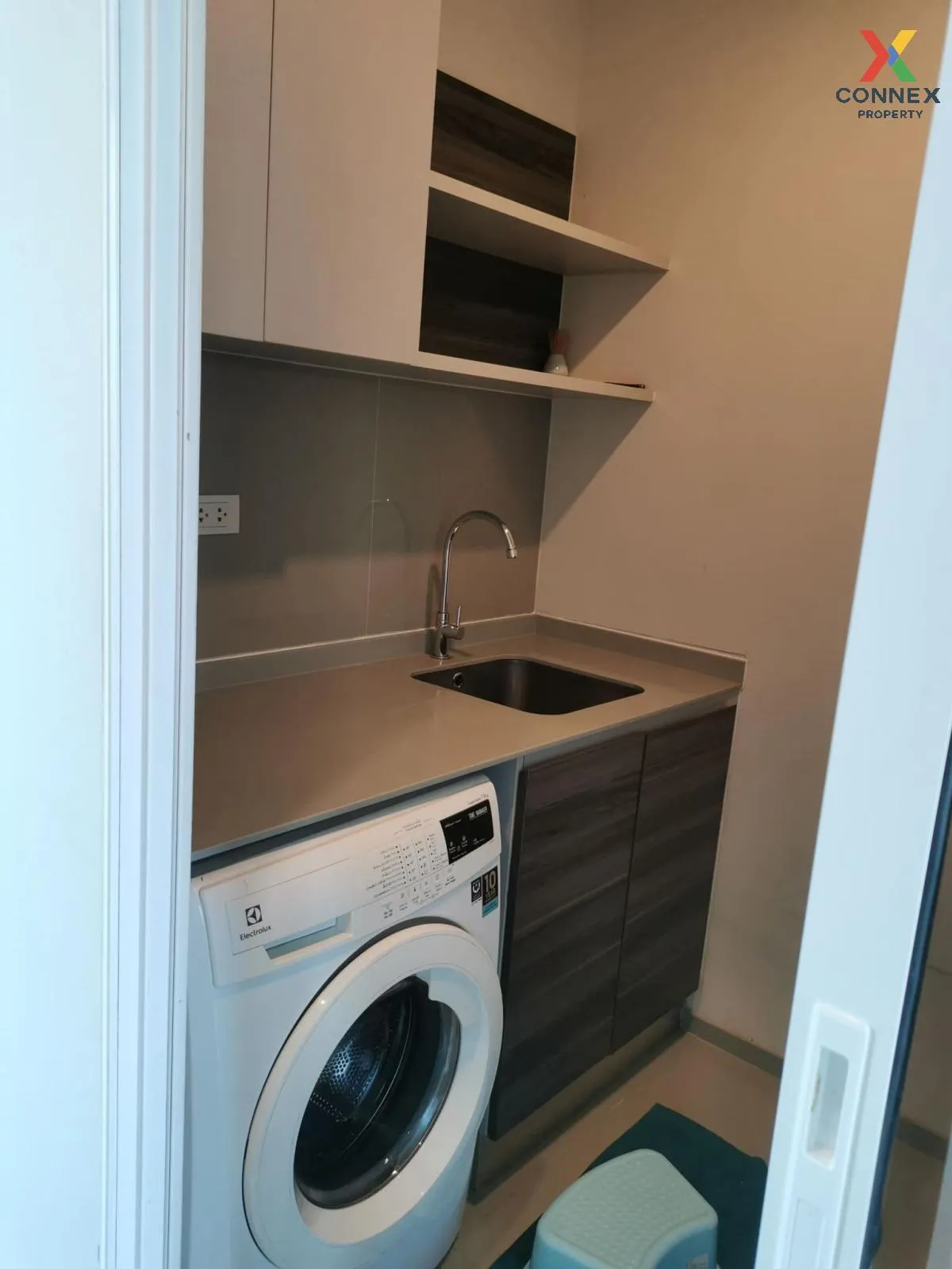 เช่าคอนโด  เซ็นทริค รัชดา - ห้วยขวาง MRT-ห้วยขวาง ห้วยขวาง เขต ห้ เช่าคอนโด  เซ็นทริค รัชดา - ห้วยขวาง MRT-ห้วยขวาง ห้วยขวาง เขต ห้ 4