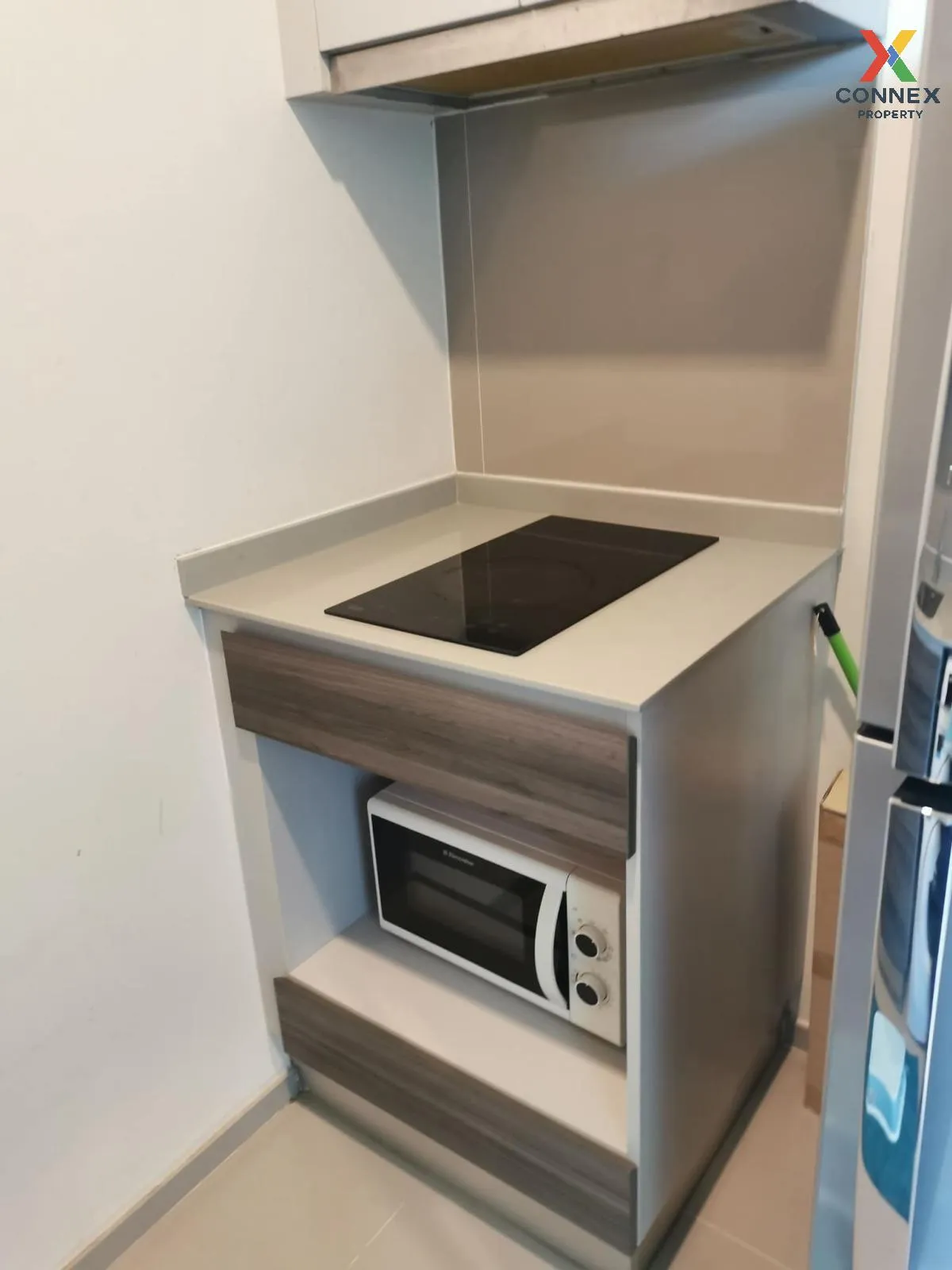 เช่าคอนโด  เซ็นทริค รัชดา - ห้วยขวาง MRT-ห้วยขวาง ห้วยขวาง เขต ห้ เช่าคอนโด  เซ็นทริค รัชดา - ห้วยขวาง MRT-ห้วยขวาง ห้วยขวาง เขต ห้