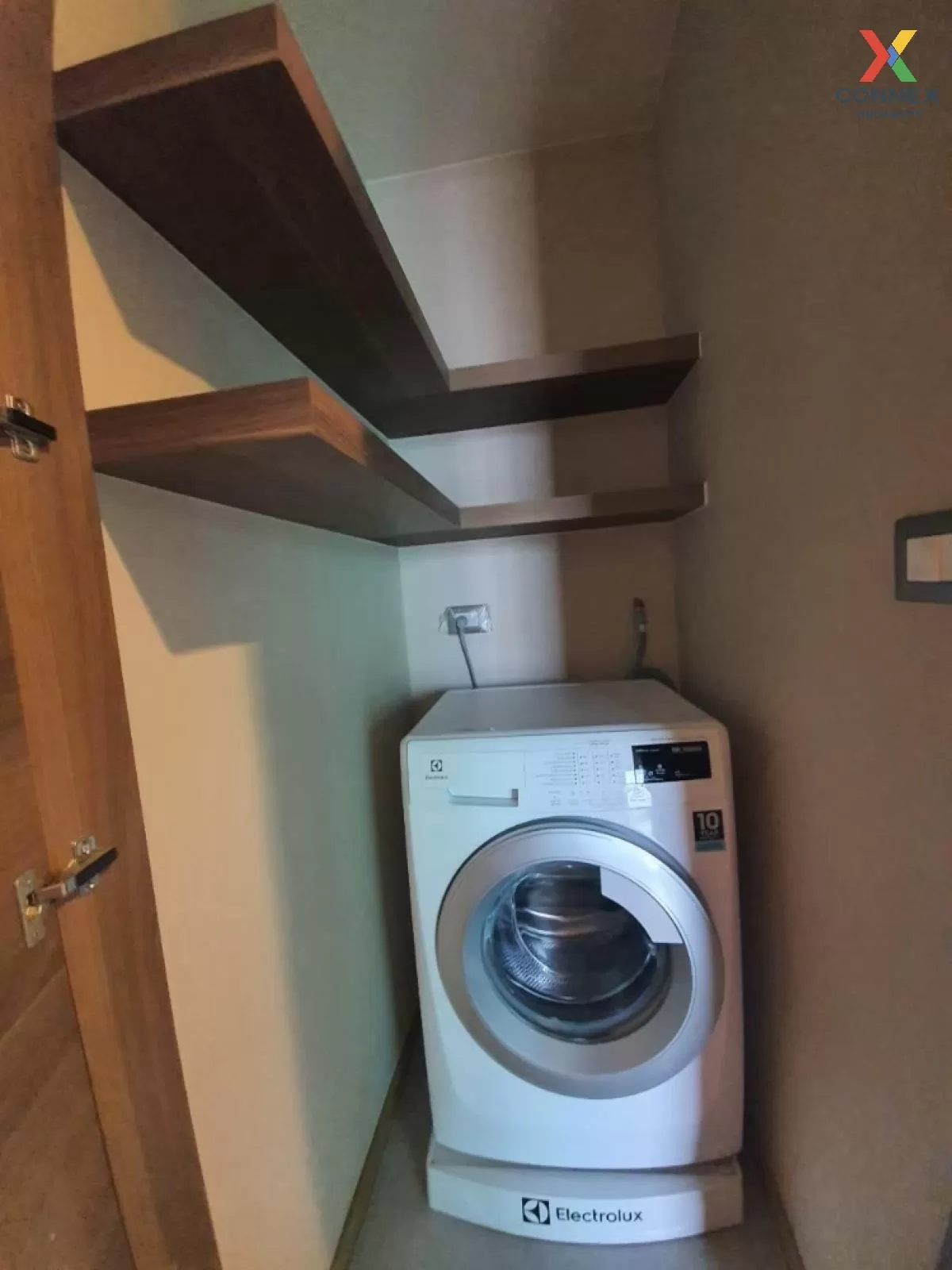 For Rent Condo , The Address Sathorn , BTS-Saint Louis , Silom , 