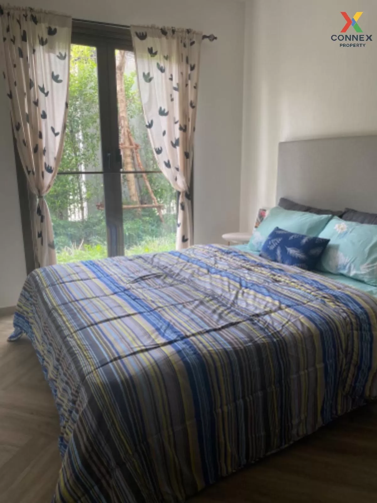 เช่าคอนโด  แชปเตอร์ ทองหล่อ 25 BTS-ทองหล่อ คลองตัน เขต วัฒนา กรุง