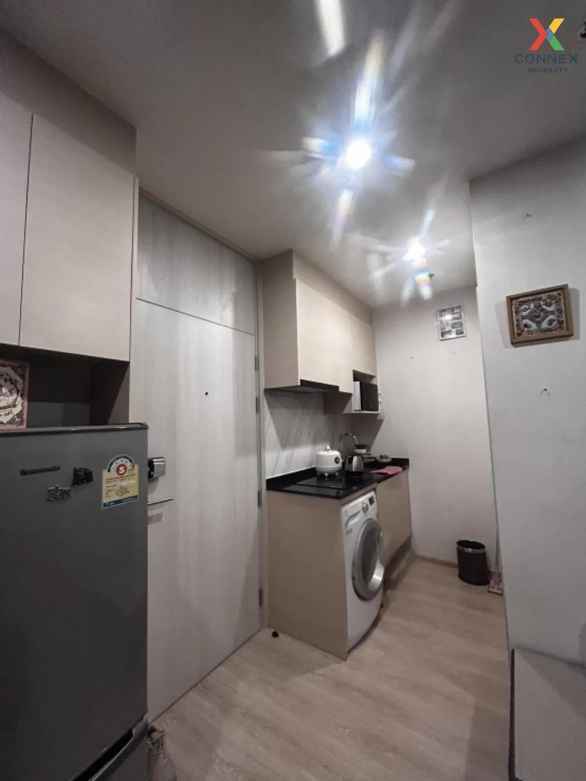 เช่าคอนโด  โนเบิล รีวอลฟ์ รัชดา 1 MRT-ศูนย์วัฒนธรรมแห่งประเทศไทย  เช่าคอนโด  โนเบิล รีวอลฟ์ รัชดา 1 MRT-ศูนย์วัฒนธรรมแห่งประเทศไทย