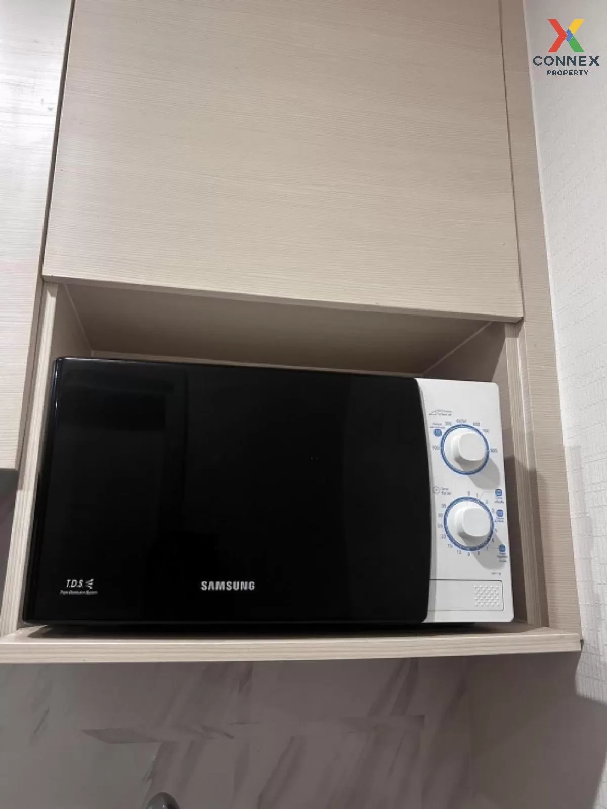 เช่าคอนโด  โนเบิล รีวอลฟ์ รัชดา 1 MRT-ศูนย์วัฒนธรรมแห่งประเทศไทย  เช่าคอนโด  โนเบิล รีวอลฟ์ รัชดา 1 MRT-ศูนย์วัฒนธรรมแห่งประเทศไทย