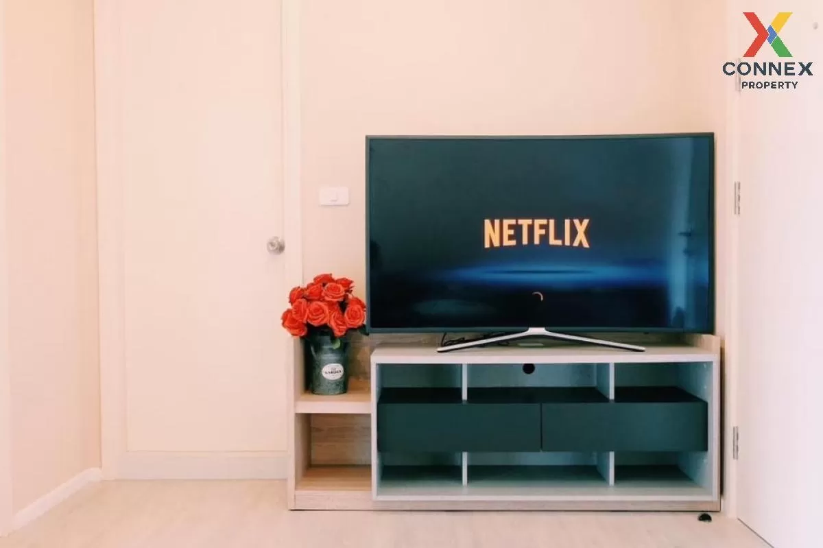 เช่าคอนโด  แอสปาย สาทร - ท่าพระ BTS-ตลาดพลู บุคคโล เขต ธนบุรี กรุ เช่าคอนโด  แอสปาย สาทร - ท่าพระ BTS-ตลาดพลู บุคคโล เขต ธนบุรี กรุ 1