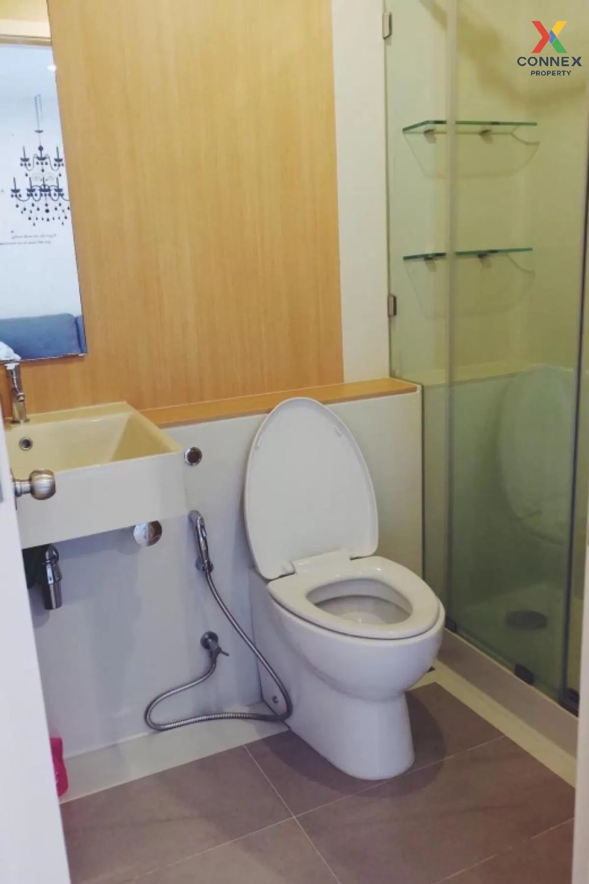 เช่าคอนโด  แอสปาย สาทร - ท่าพระ BTS-ตลาดพลู บุคคโล เขต ธนบุรี กรุ เช่าคอนโด  แอสปาย สาทร - ท่าพระ BTS-ตลาดพลู บุคคโล เขต ธนบุรี กรุ