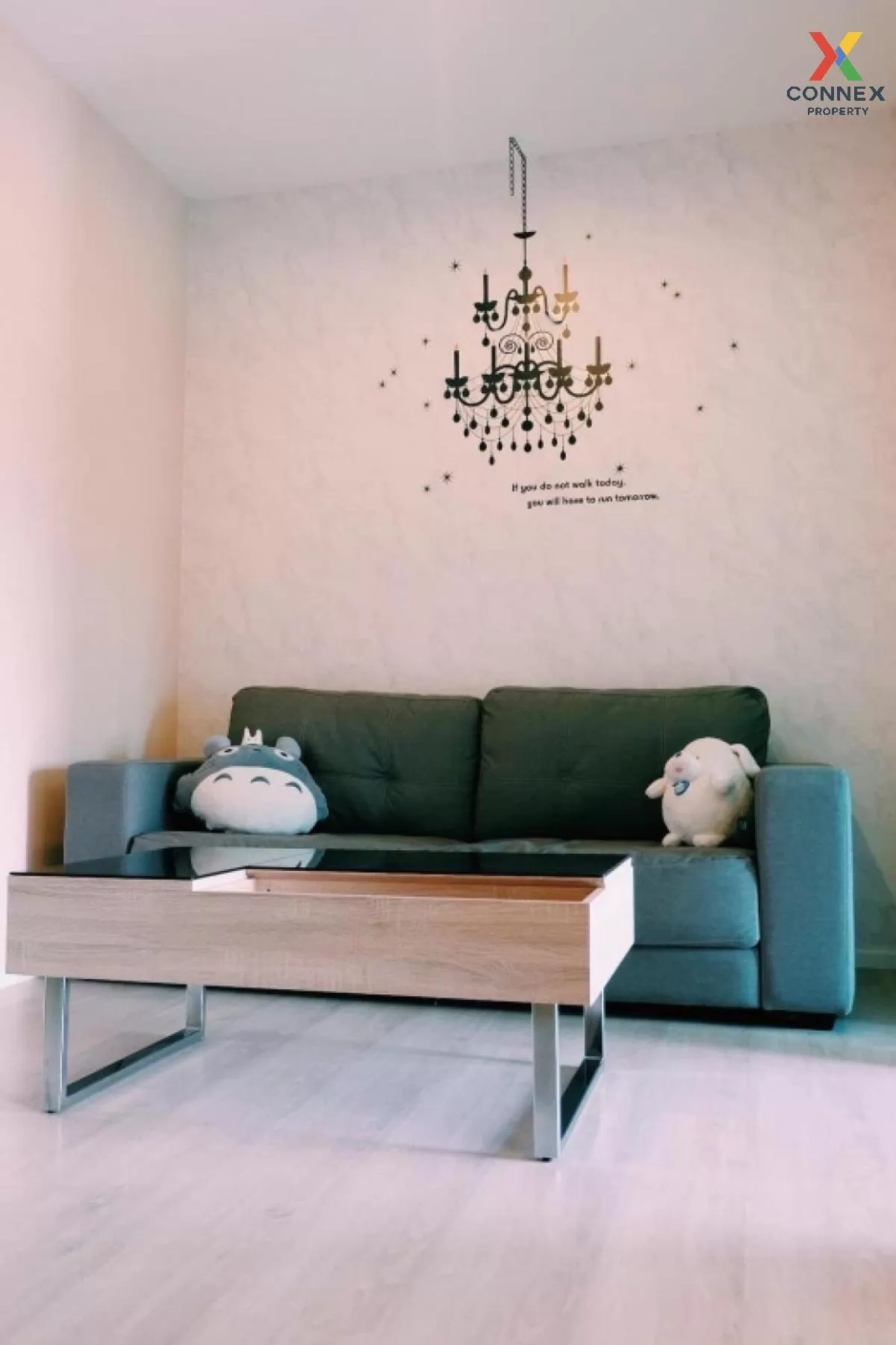 เช่าคอนโด  แอสปาย สาทร - ท่าพระ BTS-ตลาดพลู บุคคโล เขต ธนบุรี กรุ เช่าคอนโด  แอสปาย สาทร - ท่าพระ BTS-ตลาดพลู บุคคโล เขต ธนบุรี กรุ 2