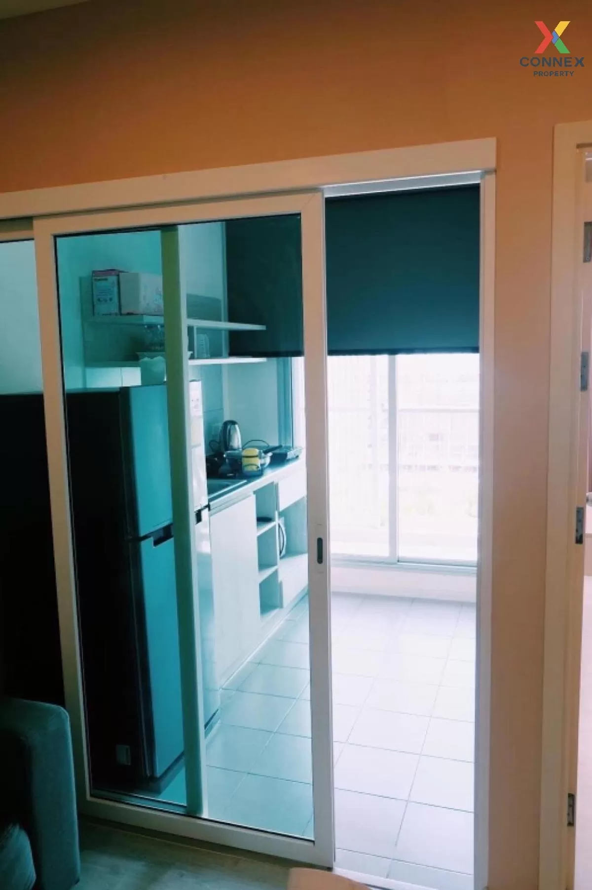 เช่าคอนโด  แอสปาย สาทร - ท่าพระ BTS-ตลาดพลู บุคคโล เขต ธนบุรี กรุ เช่าคอนโด  แอสปาย สาทร - ท่าพระ BTS-ตลาดพลู บุคคโล เขต ธนบุรี กรุ 3