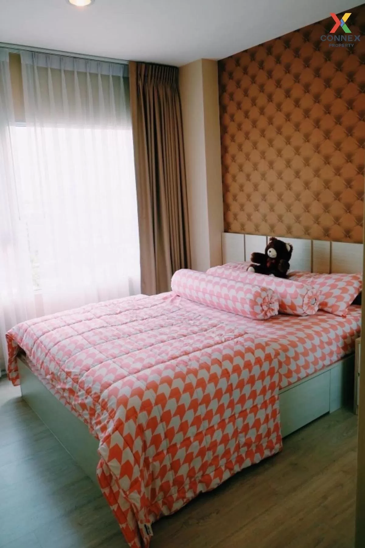 เช่าคอนโด  แอสปาย สาทร - ท่าพระ BTS-ตลาดพลู บุคคโล เขต ธนบุรี กรุ เช่าคอนโด  แอสปาย สาทร - ท่าพระ BTS-ตลาดพลู บุคคโล เขต ธนบุรี กรุ