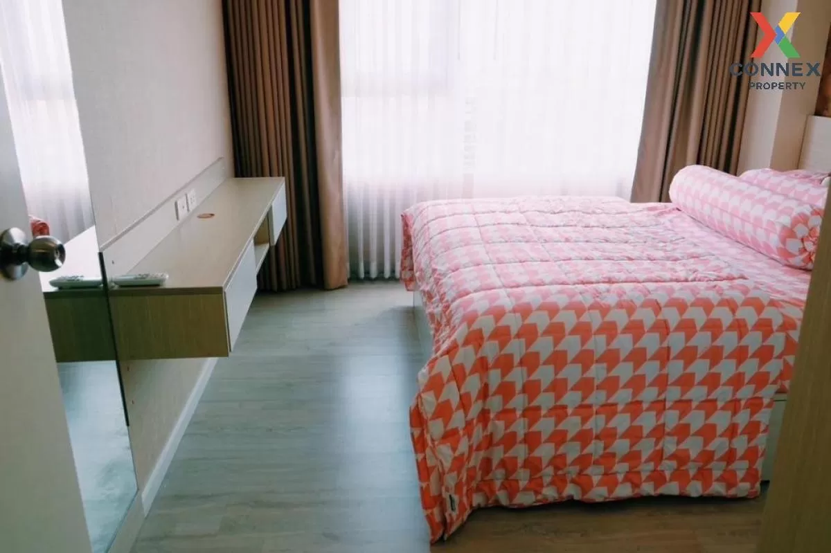 เช่าคอนโด  แอสปาย สาทร - ท่าพระ BTS-ตลาดพลู บุคคโล เขต ธนบุรี กรุ เช่าคอนโด  แอสปาย สาทร - ท่าพระ BTS-ตลาดพลู บุคคโล เขต ธนบุรี กรุ