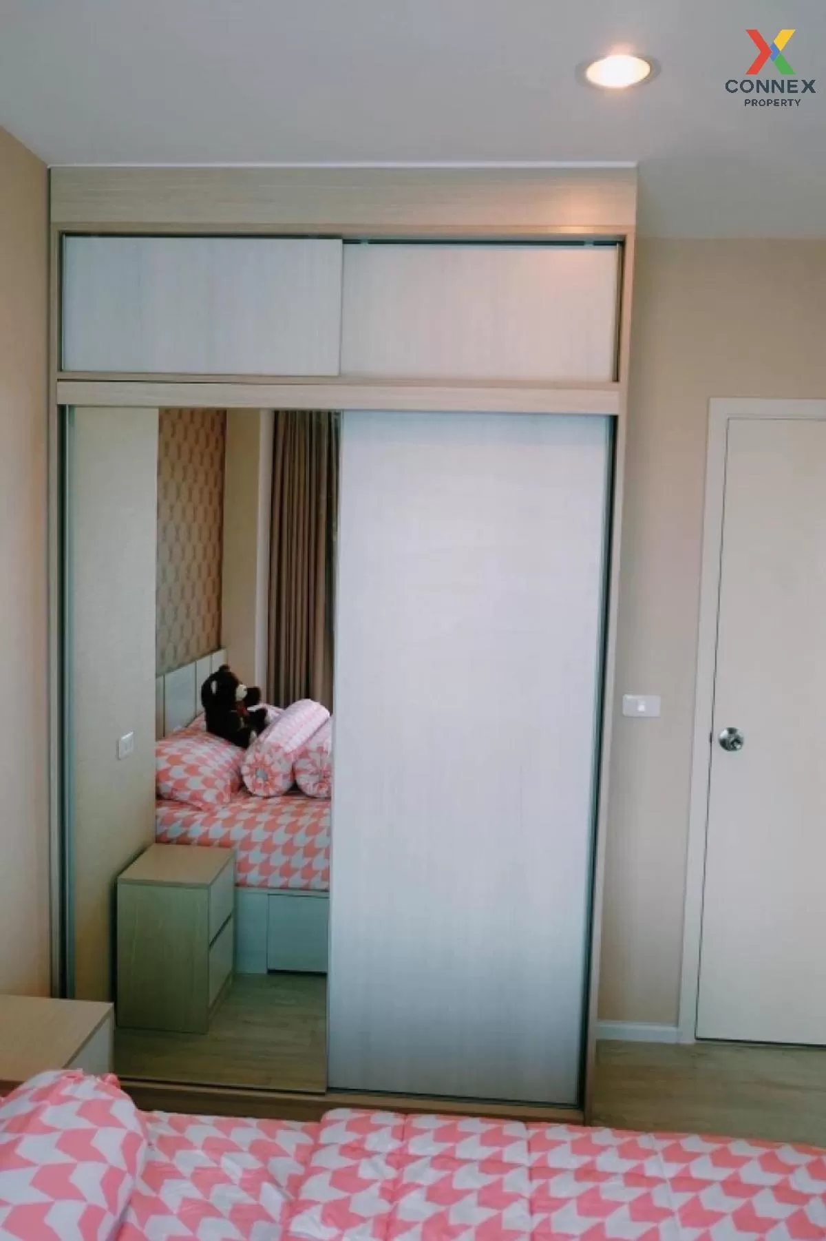 เช่าคอนโด  แอสปาย สาทร - ท่าพระ BTS-ตลาดพลู บุคคโล เขต ธนบุรี กรุ เช่าคอนโด  แอสปาย สาทร - ท่าพระ BTS-ตลาดพลู บุคคโล เขต ธนบุรี กรุ