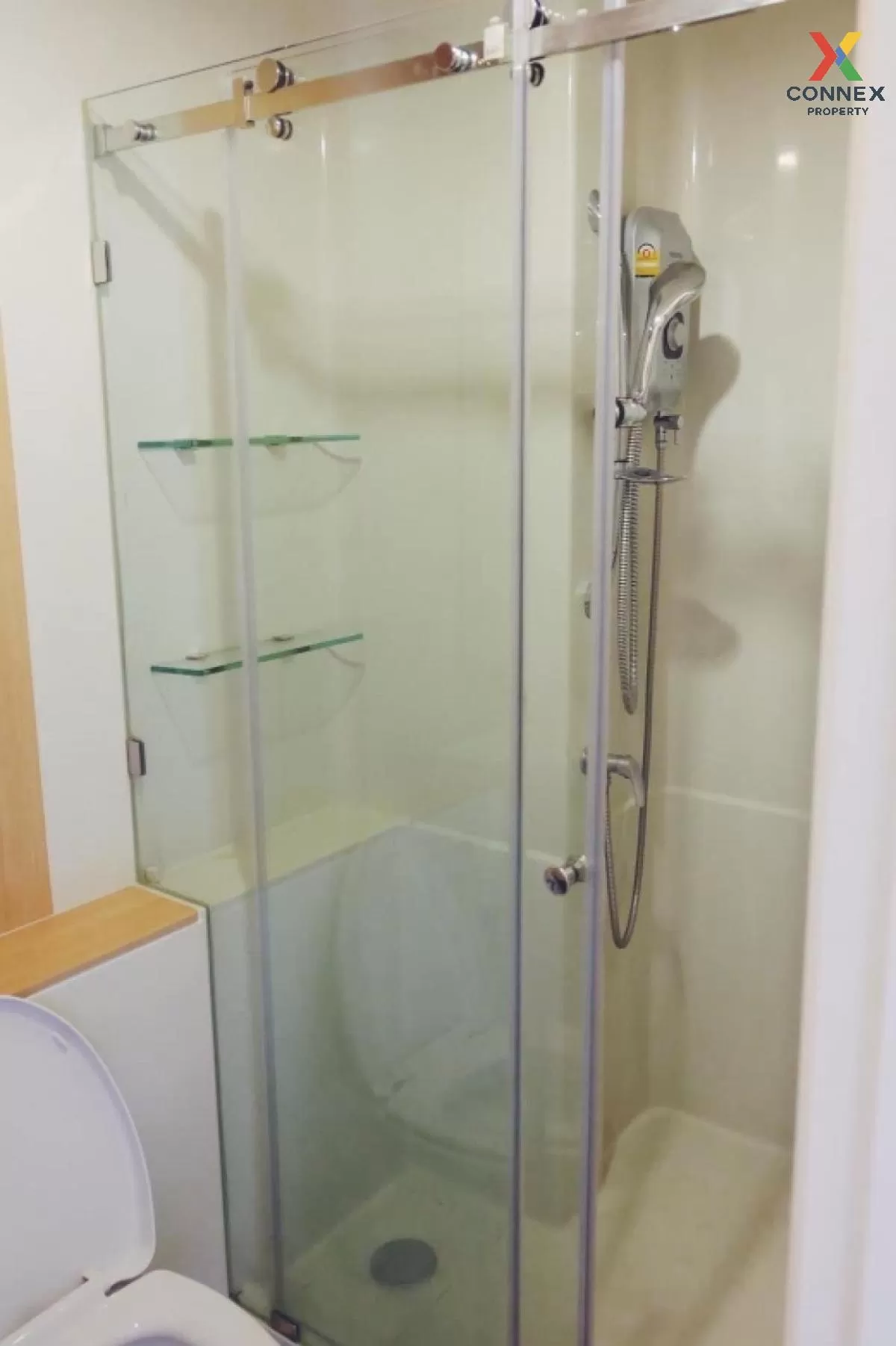 เช่าคอนโด  แอสปาย สาทร - ท่าพระ BTS-ตลาดพลู บุคคโล เขต ธนบุรี กรุ เช่าคอนโด  แอสปาย สาทร - ท่าพระ BTS-ตลาดพลู บุคคโล เขต ธนบุรี กรุ