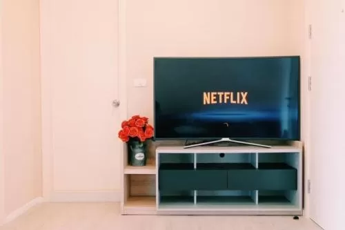 เช่าคอนโด  แอสปาย สาทร - ท่าพระ BTS-ตลาดพลู บุคคโล เขต ธนบุรี กรุงเทพ CX-85675