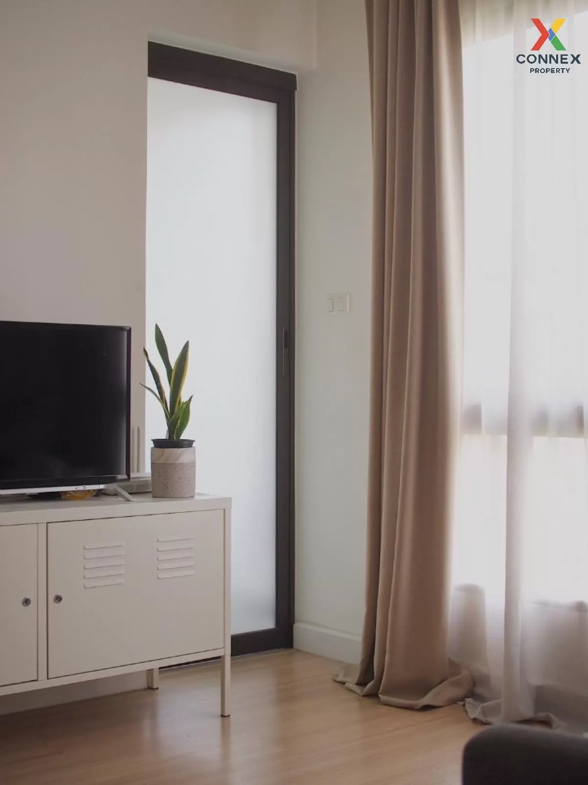 For Rent Condo , The Nest Sukhumvit 22 , BTS-Phrom Phong , Khlong 3