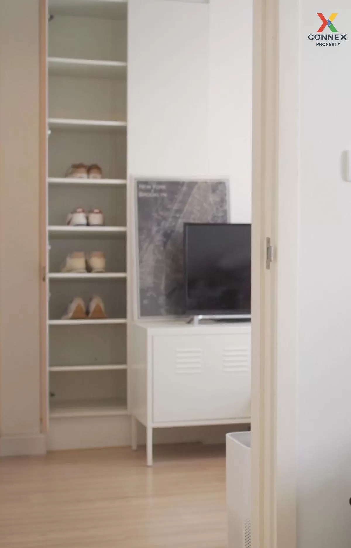 For Rent Condo , The Nest Sukhumvit 22 , BTS-Phrom Phong , Khlong 4