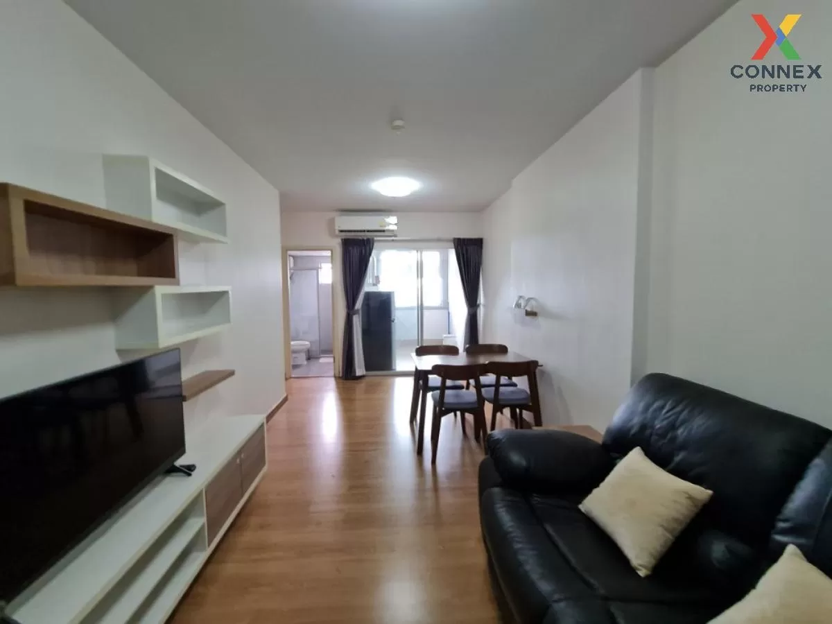 For Rent Condo , Supalai Vista @ Tiwanon Intersection , MRT-Yak T For Rent Condo , Supalai Vista @ Tiwanon Intersection , MRT-Yak T 1