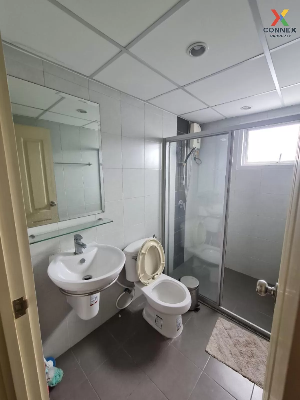 For Rent Condo , Supalai Vista @ Tiwanon Intersection , MRT-Yak T For Rent Condo , Supalai Vista @ Tiwanon Intersection , MRT-Yak T