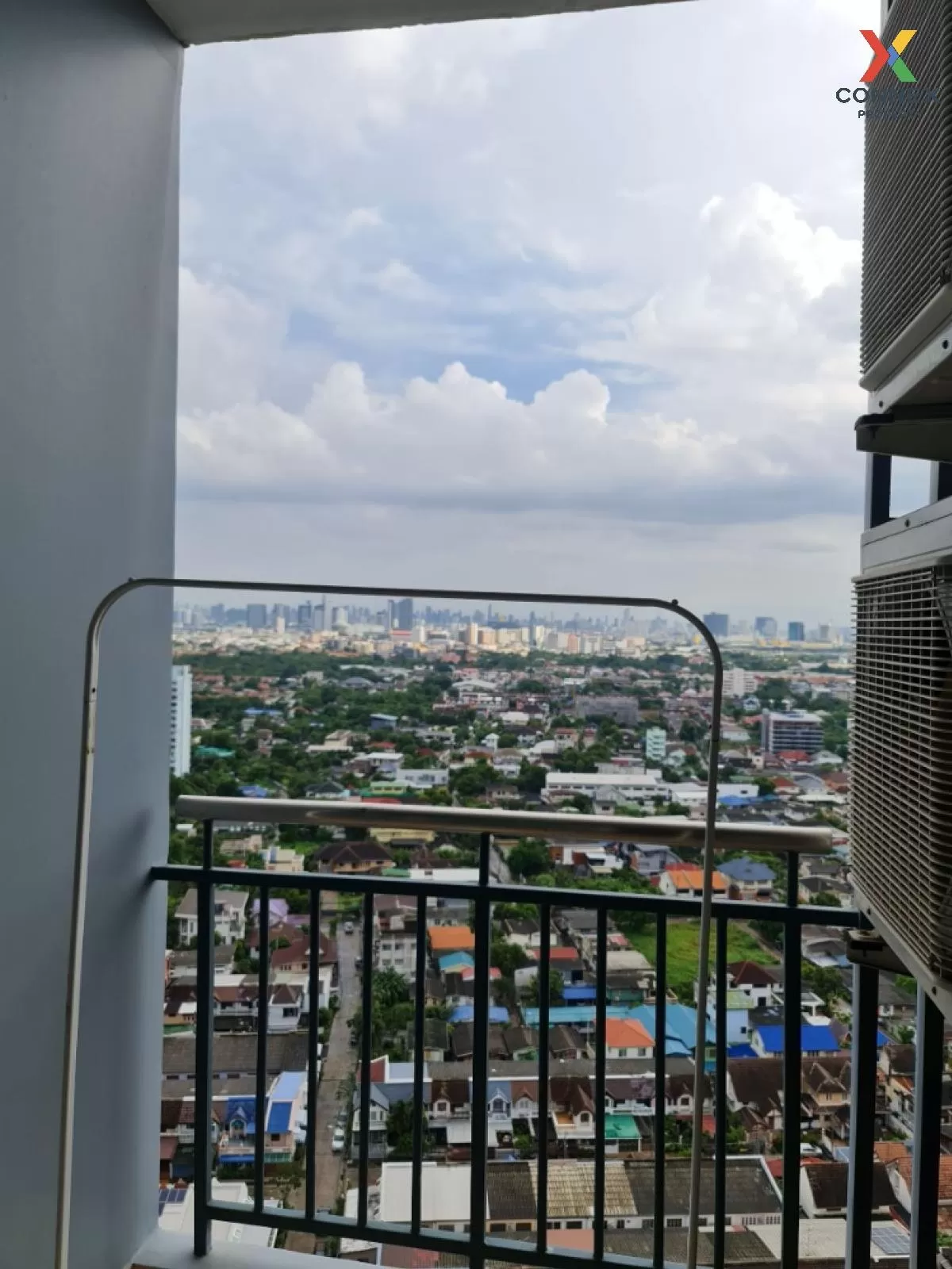 For Rent Condo , Supalai Vista @ Tiwanon Intersection , MRT-Yak T For Rent Condo , Supalai Vista @ Tiwanon Intersection , MRT-Yak T