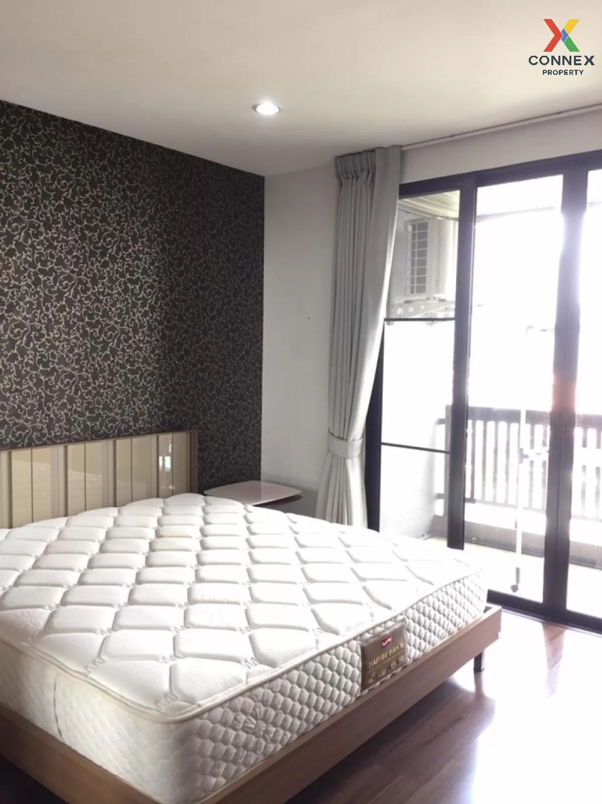 For Sale Condo , Vista Garden , BTS-Phra Khanong , Phra Khanong N
