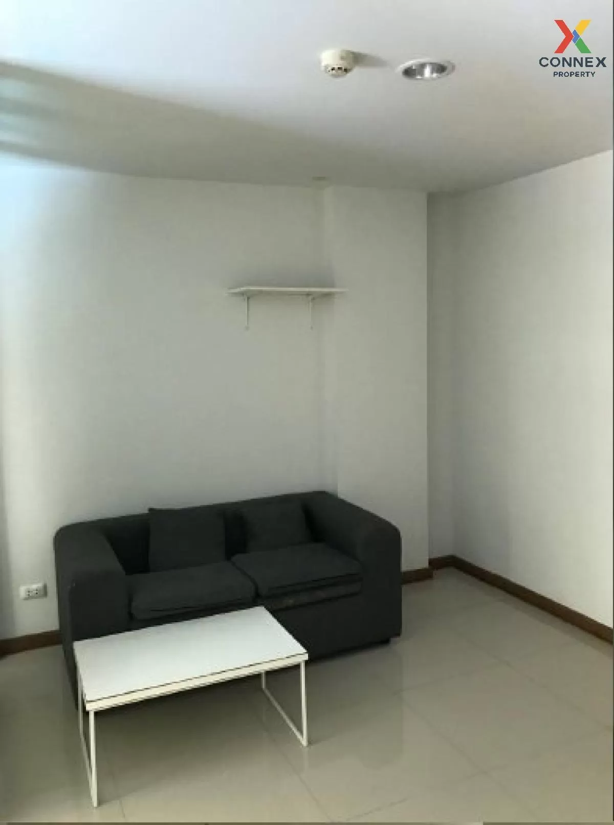 ขายคอนโด  ทิวลิป สแควร์ @ อ้อมน้อย อ้อมน้อย กระทุ่มแบน สมุทรสาคร  1