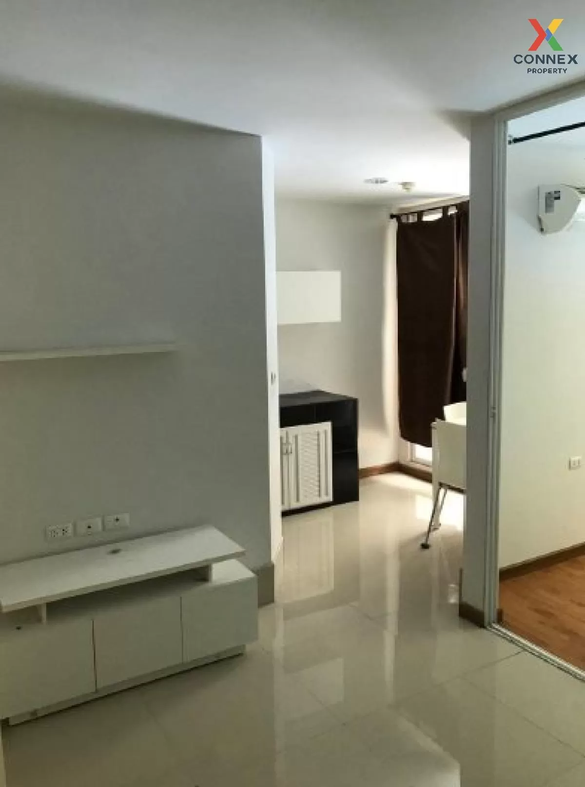 ขายคอนโด  ทิวลิป สแควร์ @ อ้อมน้อย อ้อมน้อย กระทุ่มแบน สมุทรสาคร  2