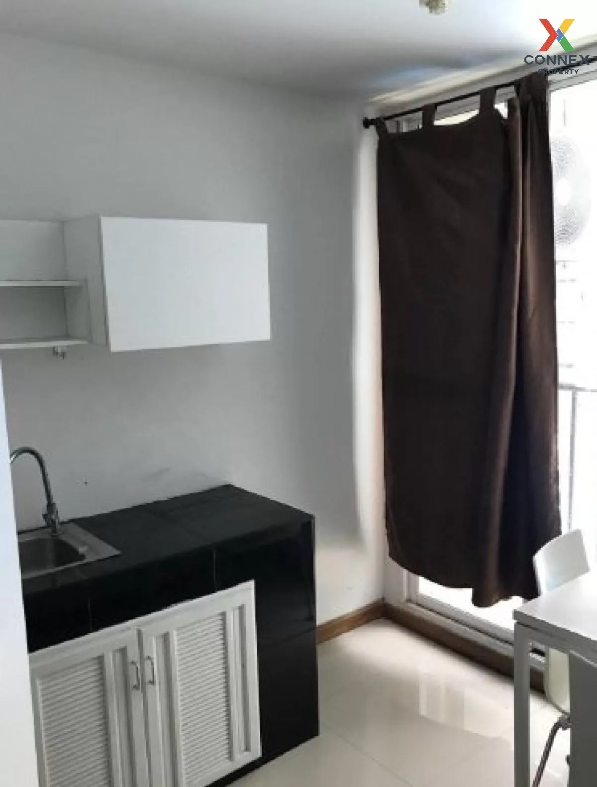 ขายคอนโด  ทิวลิป สแควร์ @ อ้อมน้อย อ้อมน้อย กระทุ่มแบน สมุทรสาคร  3